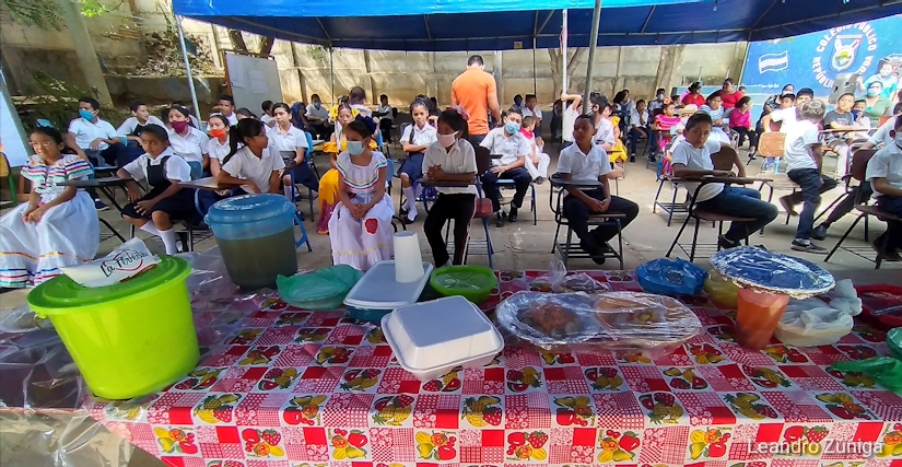 MERIENDA1